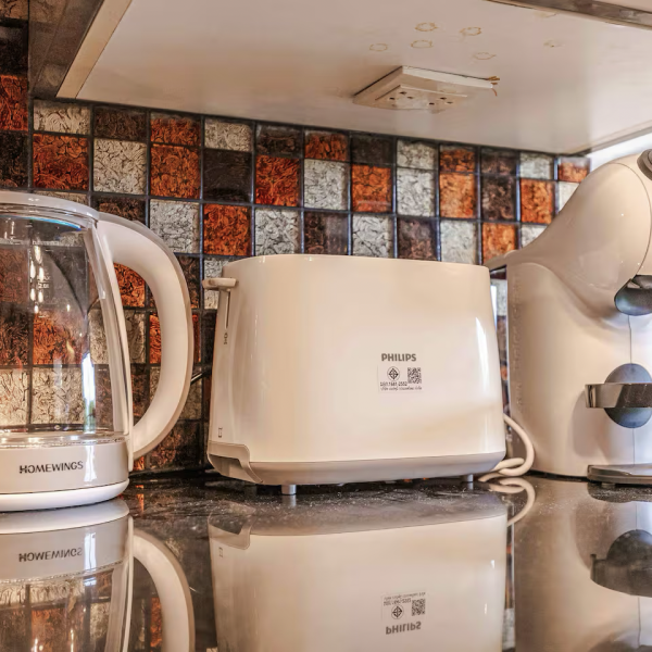 Property image - gallery 11