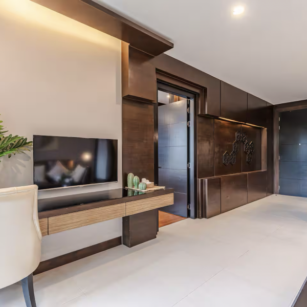 Property image - gallery 12