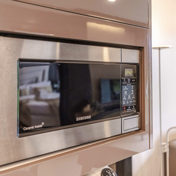 Property image - photo 4