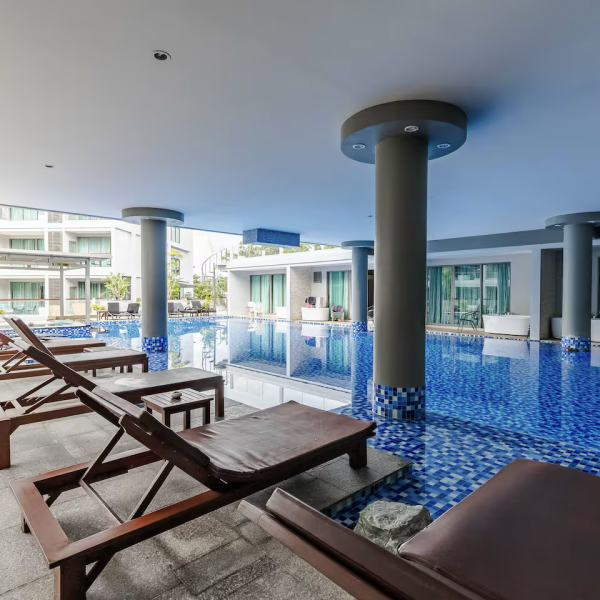 Property image - gallery 15