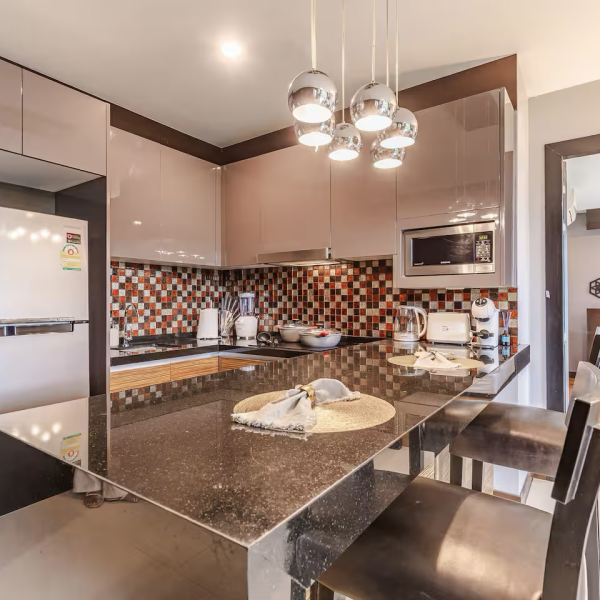 Property image - gallery 18