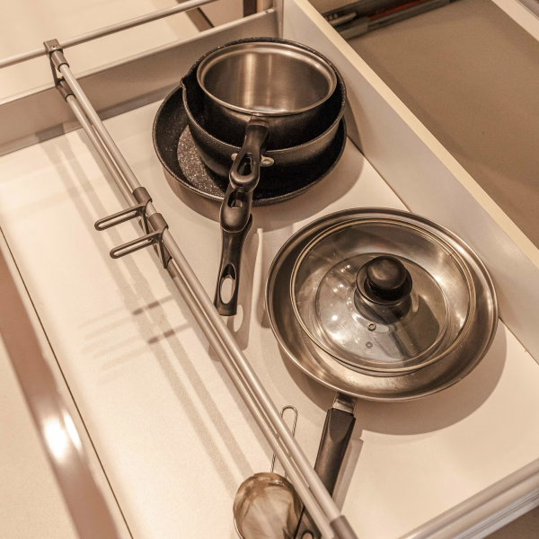 Property image - gallery 24