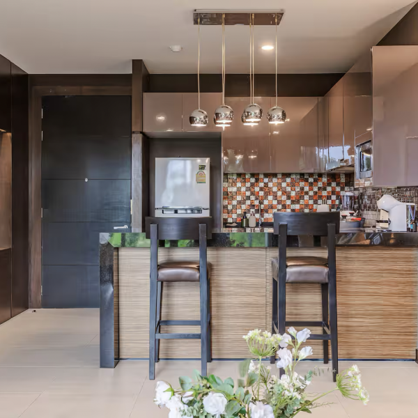 Property image - gallery 21