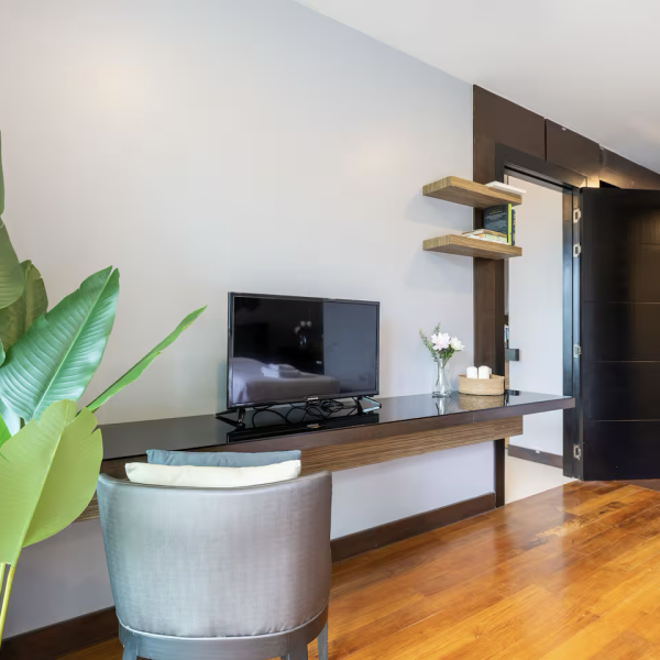 Property image - gallery 23