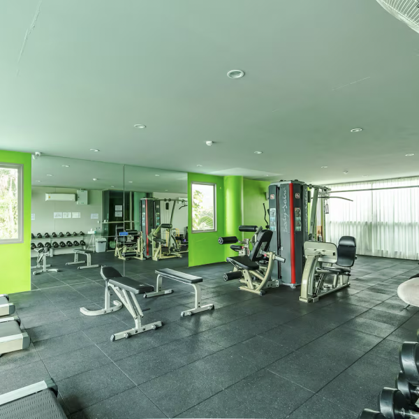 Property image - gallery 27