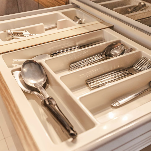 Property image - gallery 26