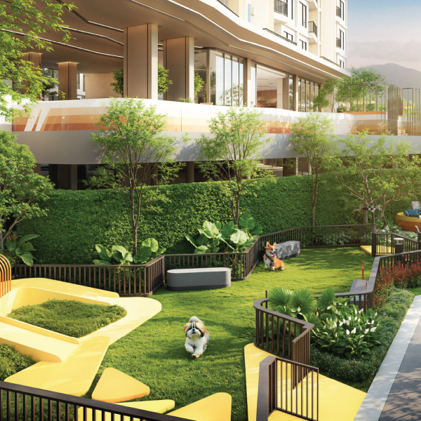 Property image - gallery 11