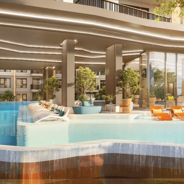 Property image - gallery 12