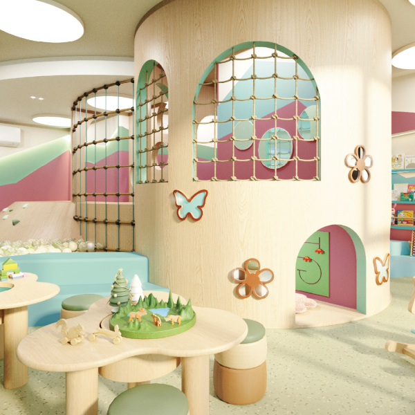 Property image - gallery 7