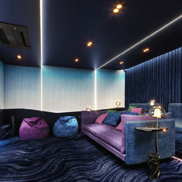 Property image - gallery 9