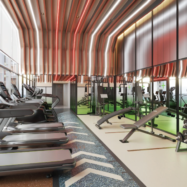 Property image - gallery 12