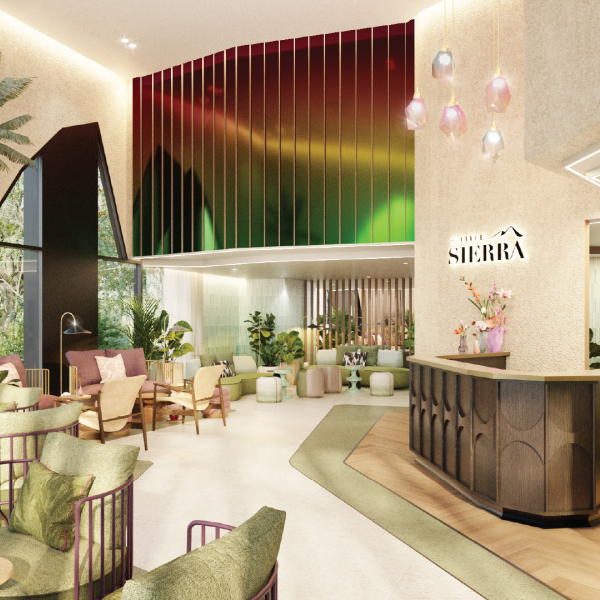 Property image - photo 4