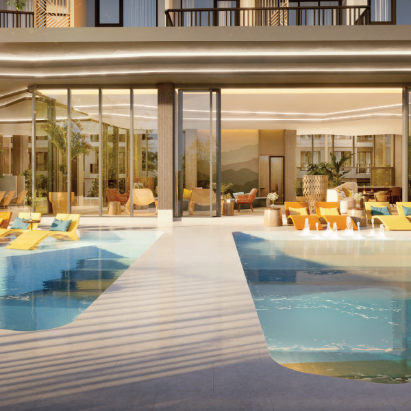 Property image - gallery 6