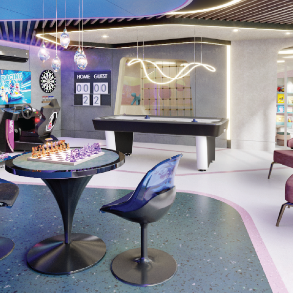 Property image - gallery 11