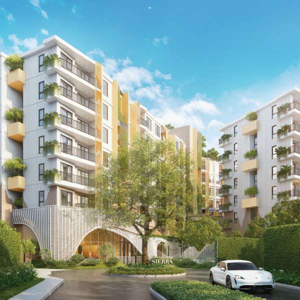 Property image - gallery 15