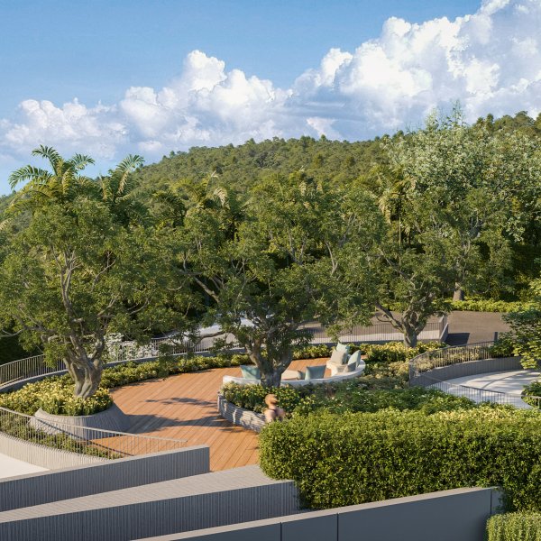 Property image - gallery 6