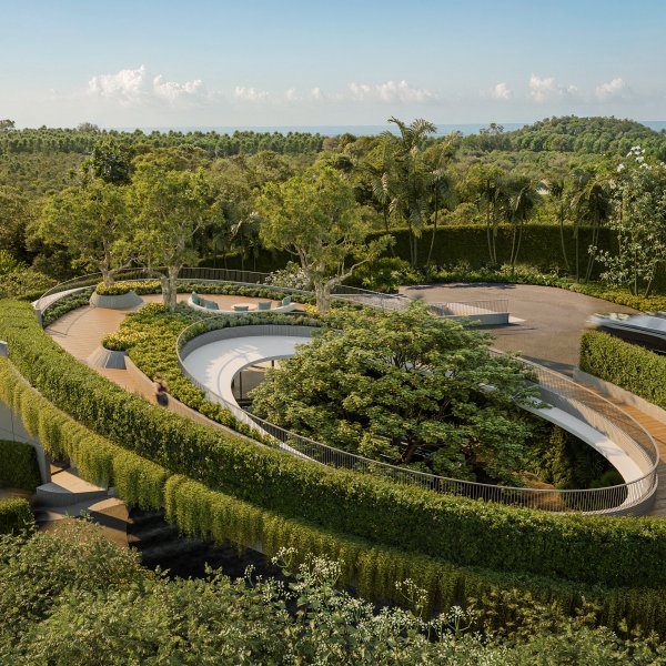 Property image - photo 5