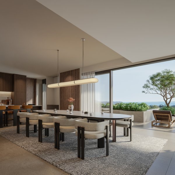 Property image - gallery 11