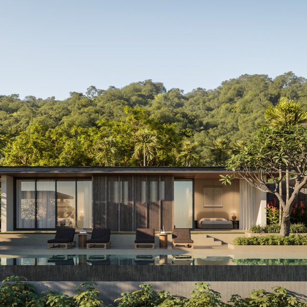 Property image - gallery 8