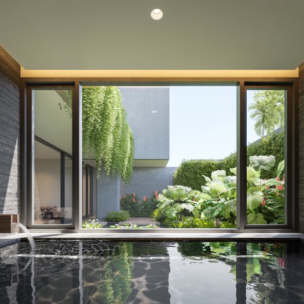 Property image - gallery 10