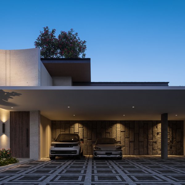 Property image - gallery 13