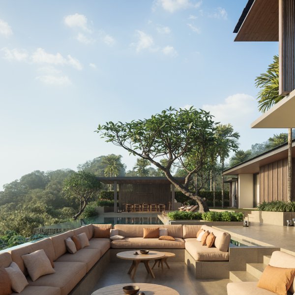 Property image - gallery 17