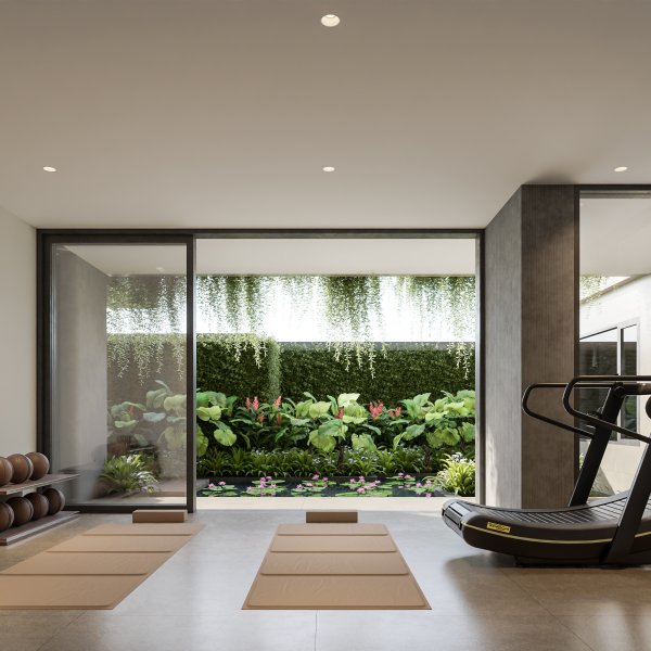 Property image - gallery 12