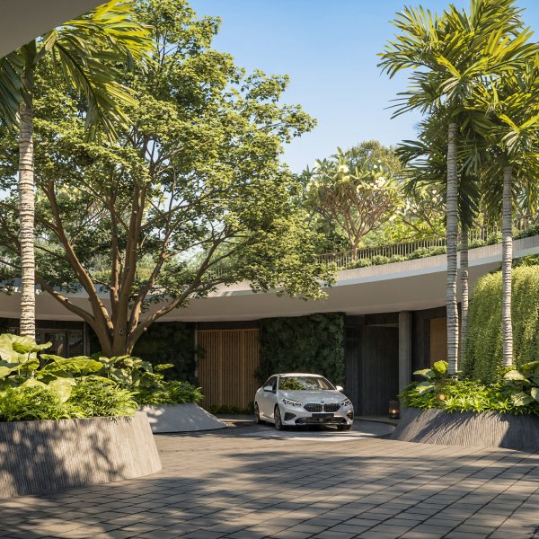 Property image - gallery 18