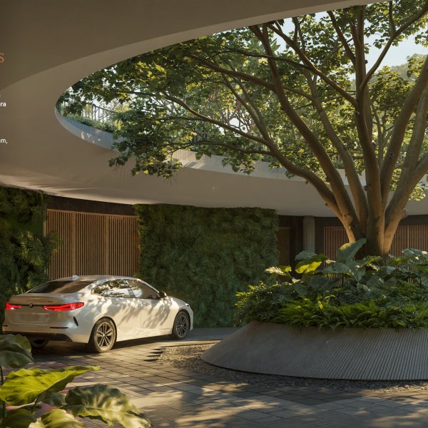 Property image - gallery 19