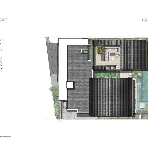 Floor Plan 7