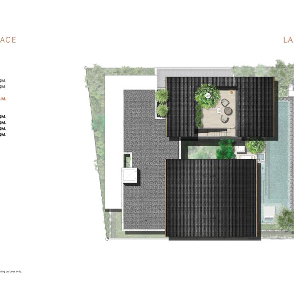 Floor Plan 13