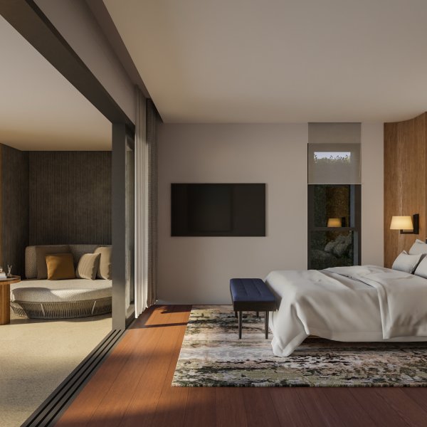 Property image - gallery 21