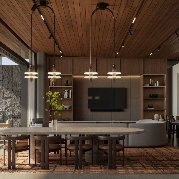 Property image - gallery 20