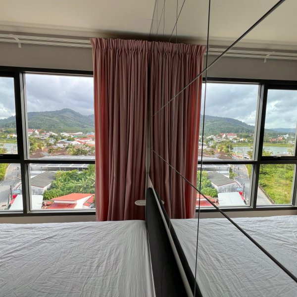 Property image - gallery 15