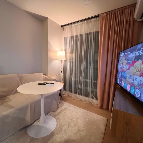 Property image - gallery 29