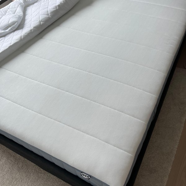 Property image - gallery 17