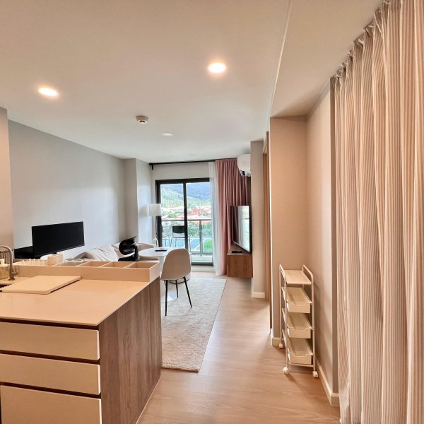 Property image - gallery 24