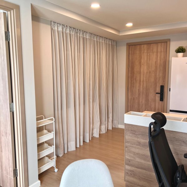 Property image - gallery 27