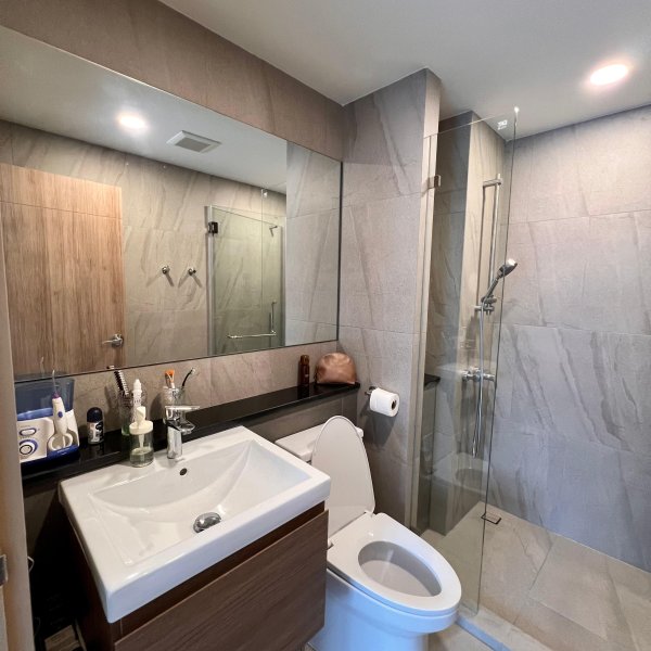 Property image - gallery 21