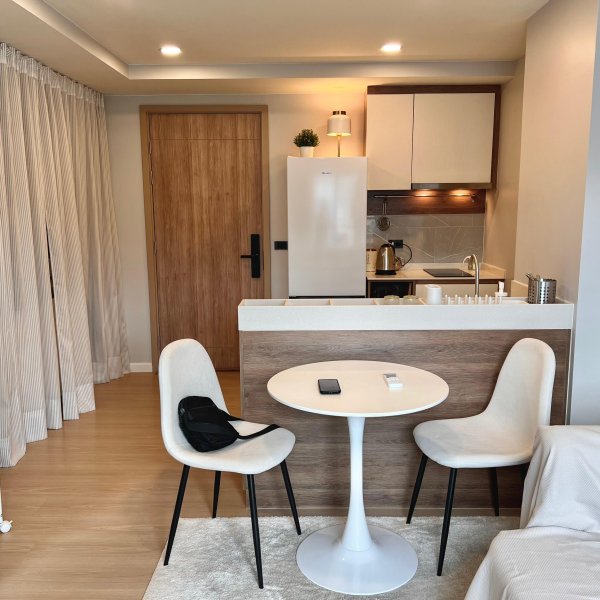 Property image - photo 3