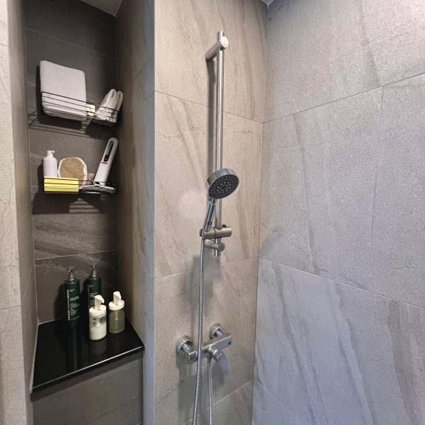 Property image - gallery 14