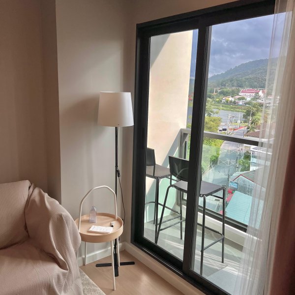 Property image - gallery 9