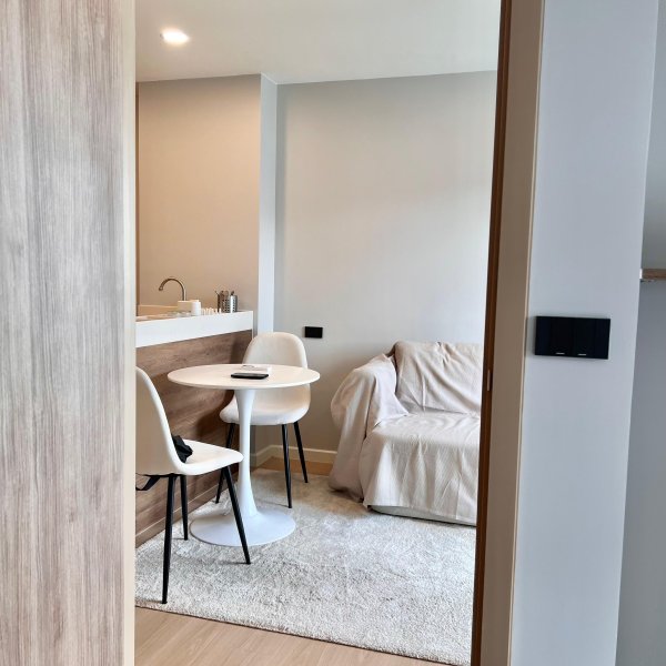 Property image - gallery 13