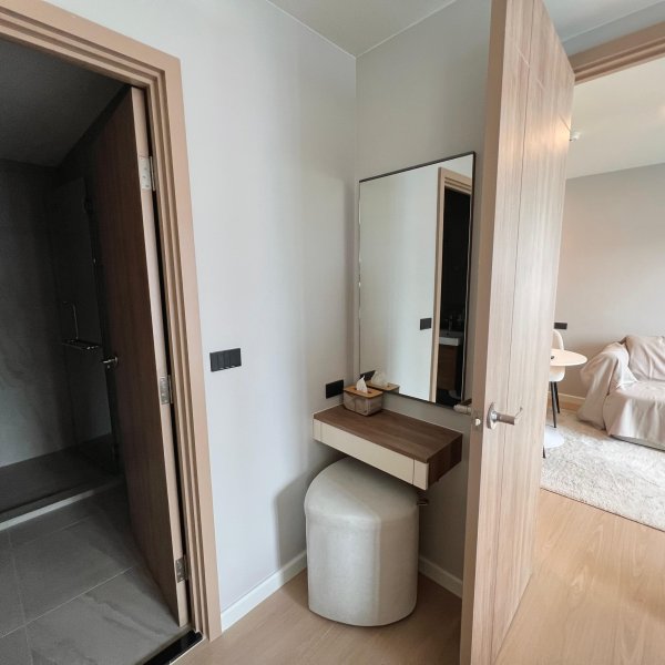 Property image - gallery 19