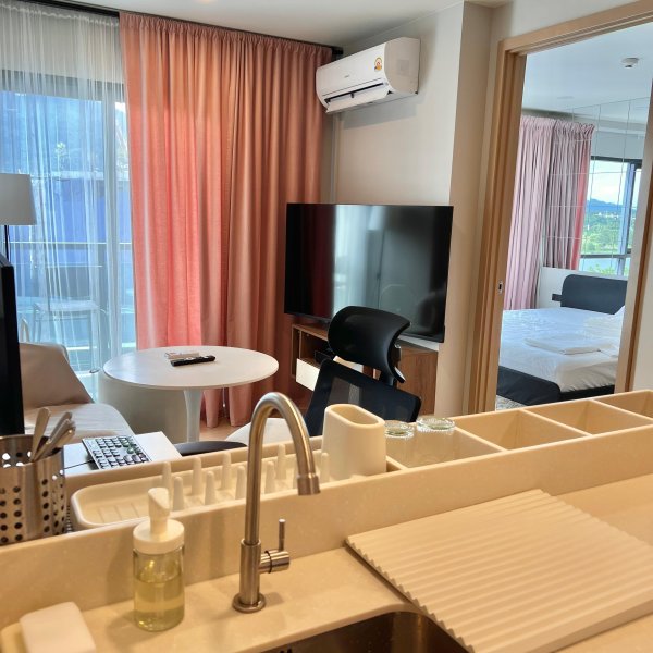 Property image - gallery 6