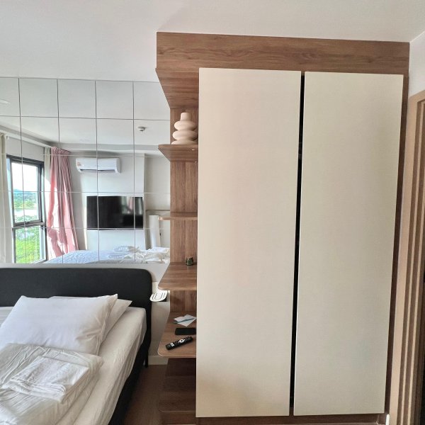 Property image - gallery 16