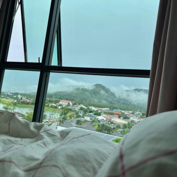 Property image - gallery 18