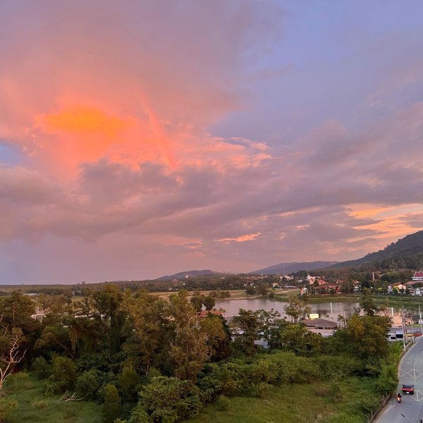 Property image - gallery 30