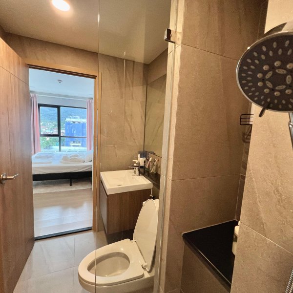 Property image - gallery 22