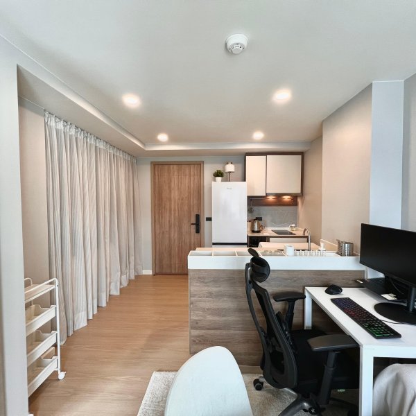 Property image - gallery 11